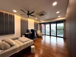 Sembawang Hills Estate (D20), Semi-Detached #574005611